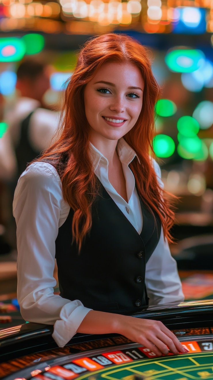 e300 Slots, meja live dan betslip bergerak