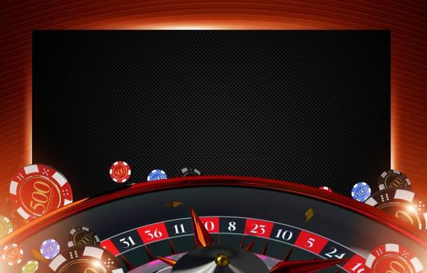 e300 Baccarat Studio Multi-Kamera