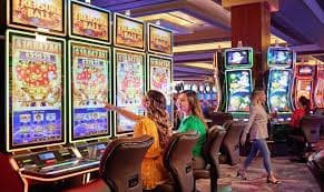 e300 Apakah yang Kami Tawarkan di Seksyen Sportsbook e300