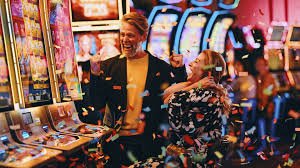 e300 Sweet Bonanza — Slot Manis dengan Hadiah Tambahan