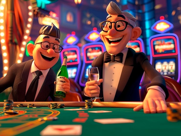 e300 Apa yang Kami Tawarkan dalam Win Win Won